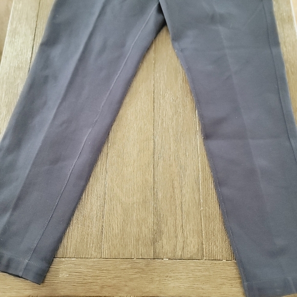 Lululemon City Trek Trouser (Ponte) Inkwell 8 - Picture 7 of 16